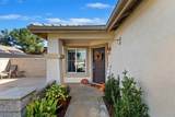 36738 Beech - Photo 10