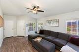36738 Beech - Photo 11