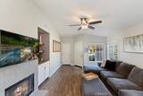 36738 Beech - Photo 12