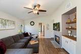 36738 Beech - Photo 13