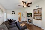 36738 Beech - Photo 14