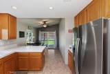 36738 Beech - Photo 15