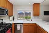 36738 Beech - Photo 16