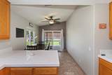 36738 Beech - Photo 17