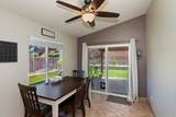 36738 Beech - Photo 18