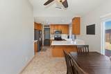 36738 Beech - Photo 19