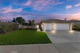 36738 Beech - Photo 2