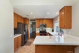 36738 Beech - Photo 20
