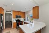 36738 Beech - Photo 21