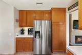 36738 Beech - Photo 22