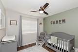 36738 Beech - Photo 23