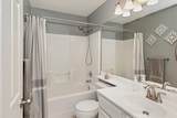 36738 Beech - Photo 24
