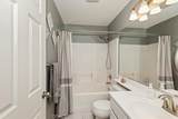 36738 Beech - Photo 25