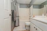 36738 Beech - Photo 26