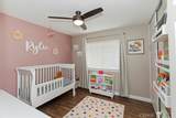 36738 Beech - Photo 27