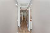 36738 Beech - Photo 28