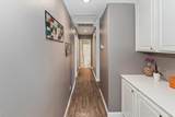 36738 Beech - Photo 29