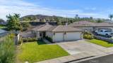 36738 Beech - Photo 3