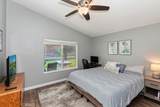 36738 Beech - Photo 30