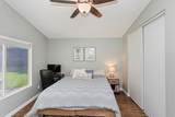 36738 Beech - Photo 31