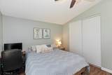 36738 Beech - Photo 32