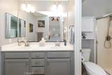 36738 Beech - Photo 33