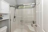 36738 Beech - Photo 34