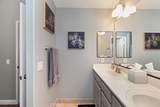 36738 Beech - Photo 35
