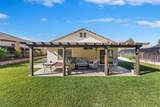 36738 Beech - Photo 36