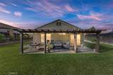 36738 Beech - Photo 37