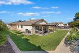 36738 Beech - Photo 38
