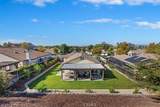 36738 Beech - Photo 39