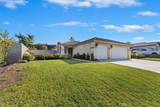 36738 Beech - Photo 4
