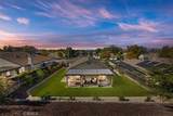 36738 Beech - Photo 40
