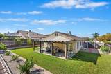 36738 Beech - Photo 41