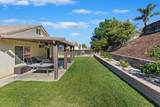 36738 Beech - Photo 42