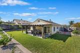 36738 Beech - Photo 43