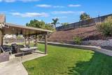 36738 Beech - Photo 44