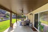 36738 Beech - Photo 45