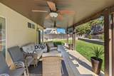 36738 Beech - Photo 46