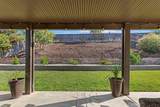 36738 Beech - Photo 47