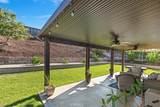 36738 Beech - Photo 48