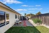 36738 Beech - Photo 49