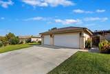 36738 Beech - Photo 5