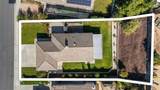 36738 Beech - Photo 50
