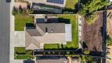 36738 Beech - Photo 51