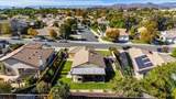 36738 Beech - Photo 52