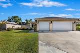 36738 Beech - Photo 54
