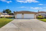 36738 Beech - Photo 55