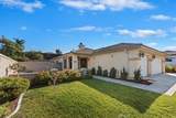36738 Beech - Photo 6